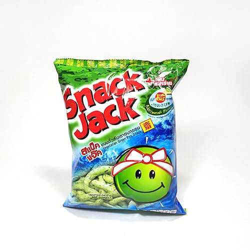 태국 스낵잭와사비65g.jpg