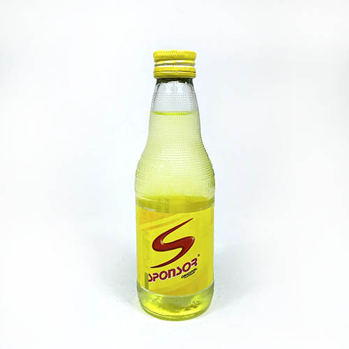 태국 스폰서병250ml.jpg