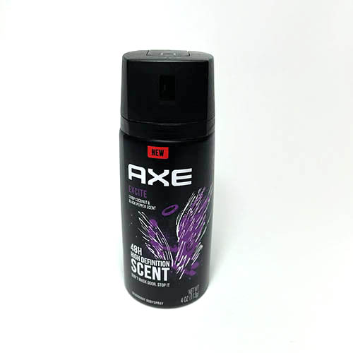 멕시코 악스스프레이익사이트113g.jpg