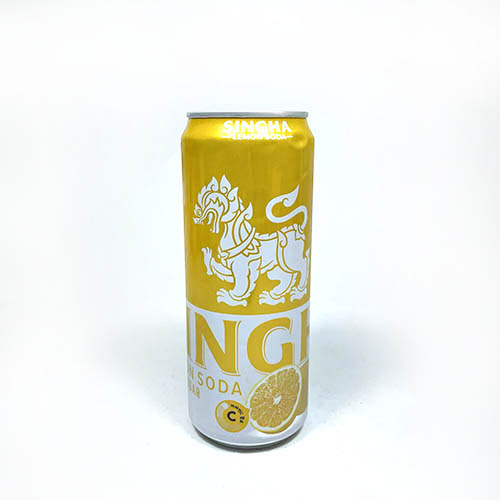 태국 싱하레몬소다330ml.jpg