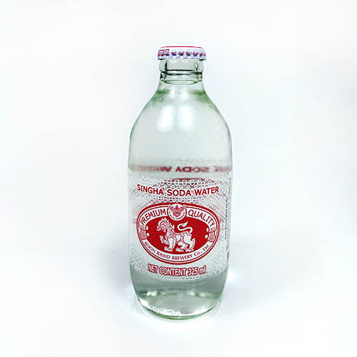 태국 싱하소다.jpg