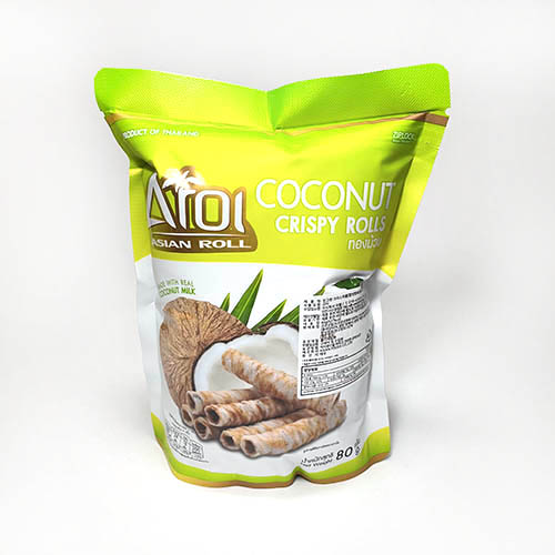 태국 아로이두리안크리스피롤80g.jpg