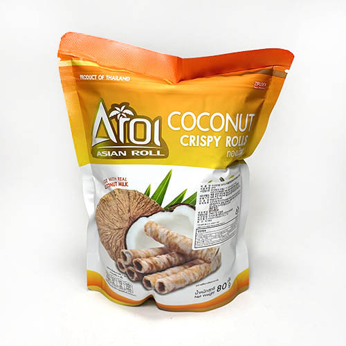 태국 아로이망고크리스피롤80g.jpg