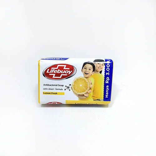 인도네시아 라이프부이비누레몬프레쉬75g.jpg