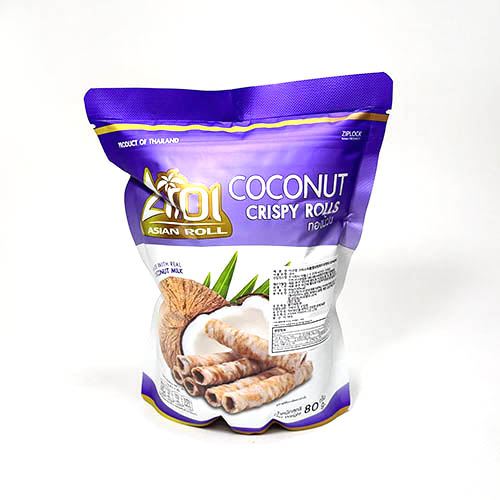 태국 아로이자색고구마향80g.jpg