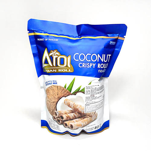 태국 아로이타로크리스피롤80g.jpg