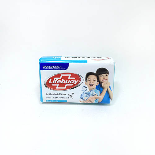 인도네시아 라이프부이비누쿨프레쉬75g.jpg