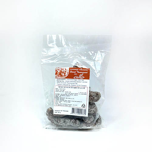 태국 아코스위트타마린드150g.jpg