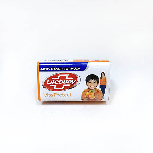 인도네시아 라이프부이토탈75g.jpg