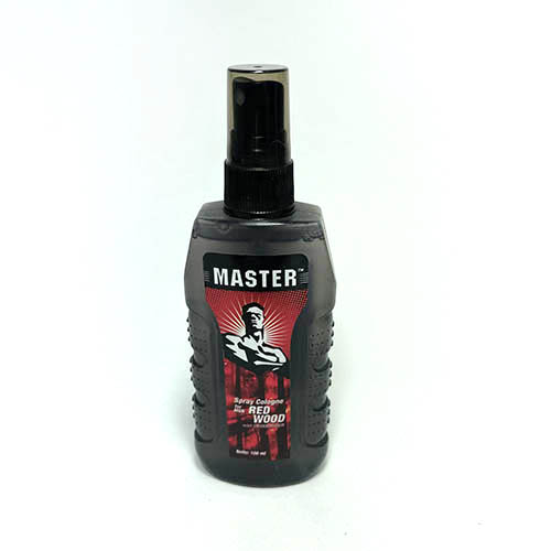 인도네시아 마스터스프레이(레드)100ml.jpg