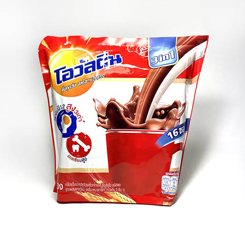 태국 오발틴464g.jpg