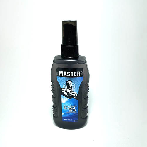 인도네시아 마스터스프레이(블루)100ml.jpg