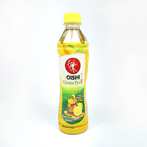 태국 오이시레몬380ml.jpg