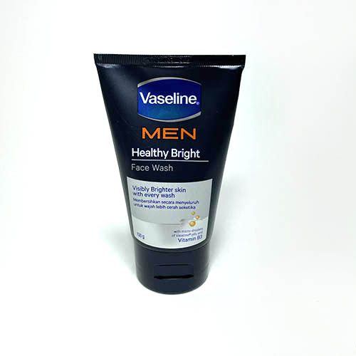 인도네시아 바세린맨헬씨브라이트100g.jpg