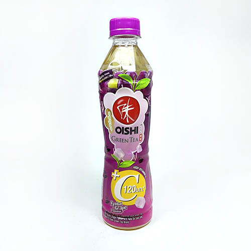 태국 오이시포도380ml.jpg