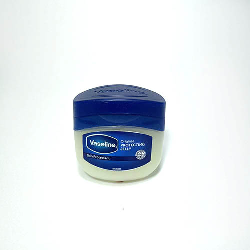 인도네시아 바세린젤50ml,100ml.jpg