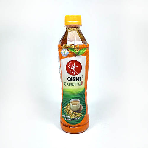 태국 오이시현미380ml.jpg