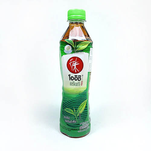 태국 오잇이녹차380ml.jpg