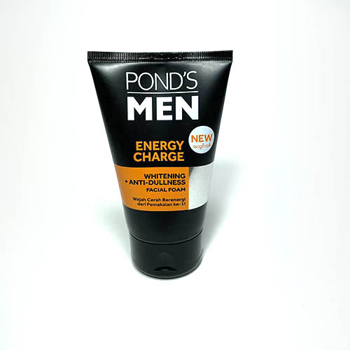 인도네시아 폰즈맨에너지차지100g.jpg