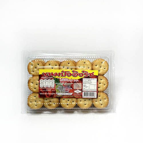 태국 원형파인애플과자250g.jpg