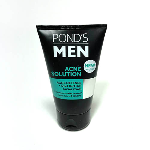 인도네시아 폰즈맨클레레파잉100g.jpg