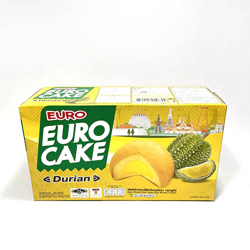 태국 유로유로케익두리안120g.jpg