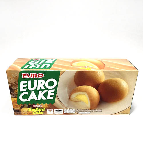태국 유로케익커스터드144g.jpg