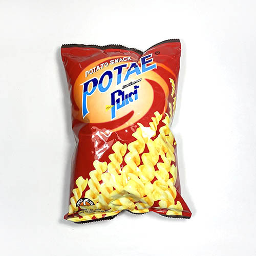 태국 유즈풀스낵봉지포테48g.jpg