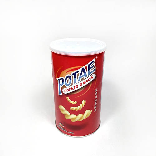 태국 유즈풀스낵캔포테68g.jpg