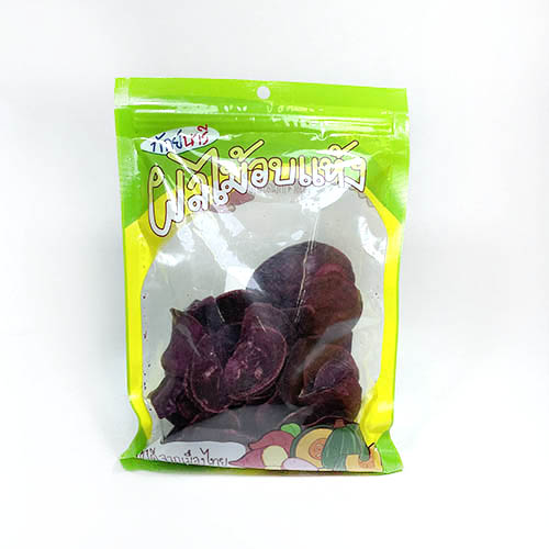 태국 자색고구마칩110g.jpg