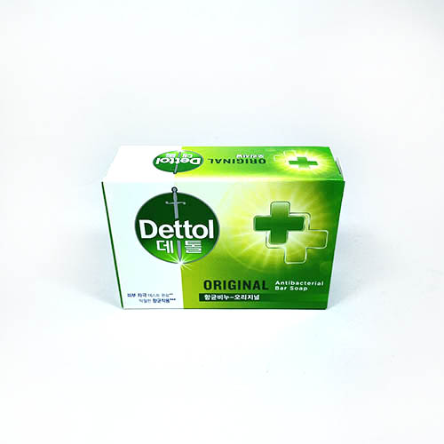 중국 데톨비누오리지널(녹색)100g.jpg