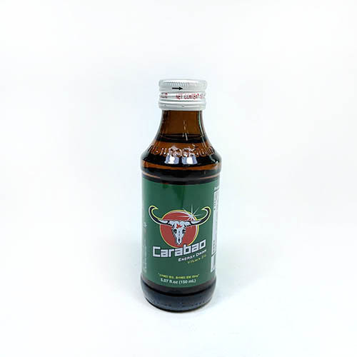 태국 카라바오병150ml.jpg