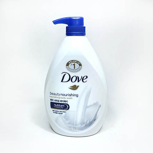 중국 도브바디워시뷰티너서링100ml.jpg