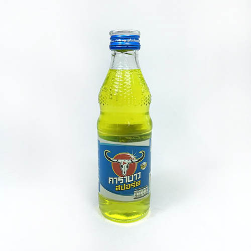 태국 카라바오스포츠250ml.jpg