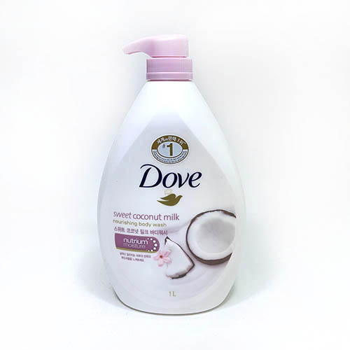 중국 도브바디워시스위트코코넛100ml.jpg