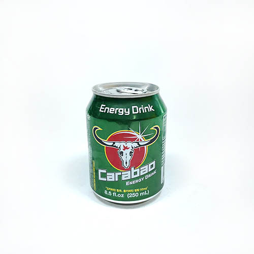 태국 카라바오음로캔250ml.jpg