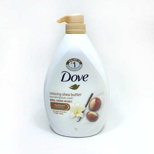 중국 바디워시시어버터1000ml.jpg
