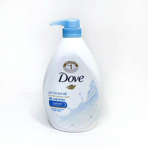 중국 바디워시젠틀스크럽1000ml.jpg