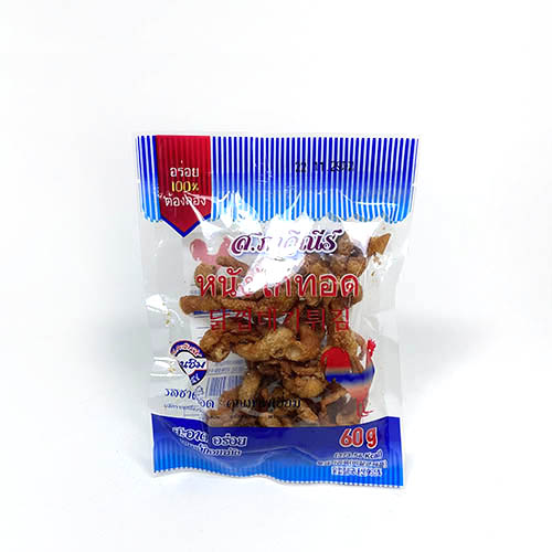 태국 캡까이(닭껍데기튀김)70g.jpg