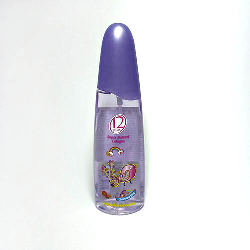 태국 12플러스향수(보라)120ml.jpg