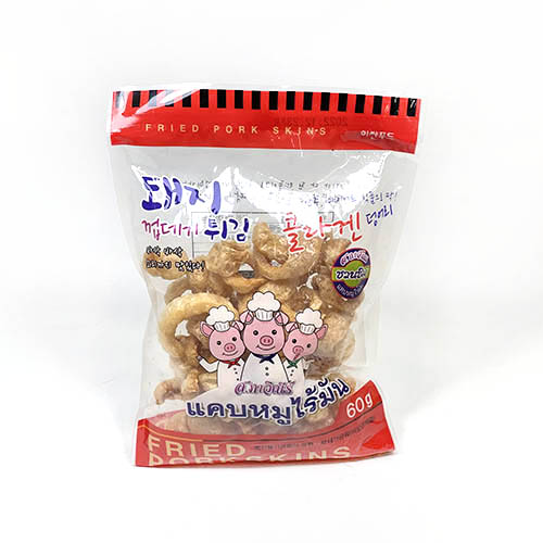 태국 캡무(돼지껍데기튀김)70g.jpg