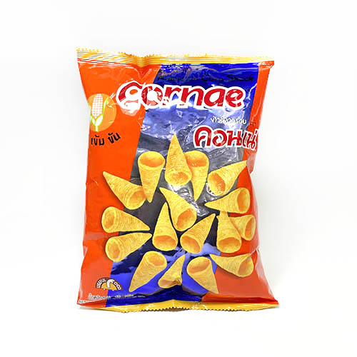 태국 코네아메리칸스낵48g.jpg