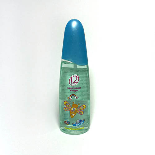 태국 12플러스향수(파랑)120ml.jpg