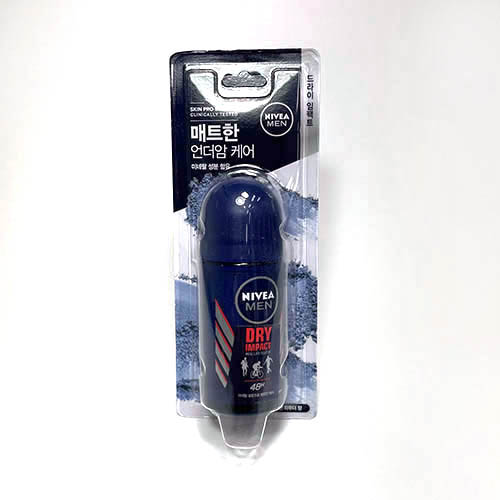 태국 니베아롤온 드라이임팩트50ml.jpg