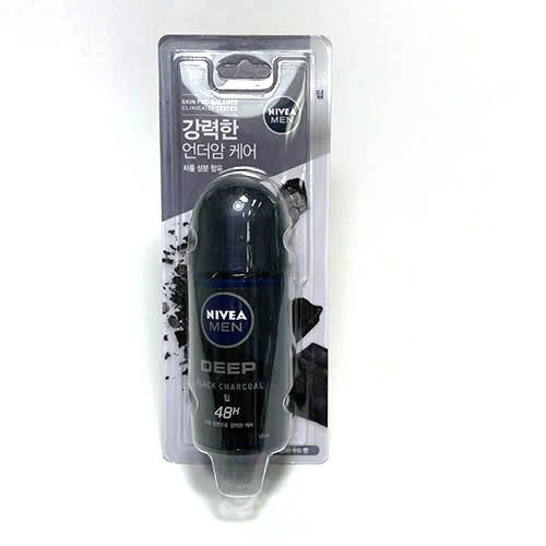 태국 니베아롤온 딥50ml.jpg