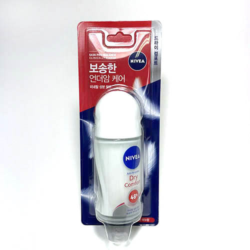 태국 니베아롤온드라이컴포트50ml.jpg