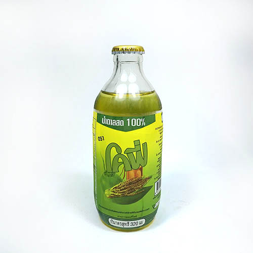태국 코프(코코넛꽃액즙)320ml.jpg