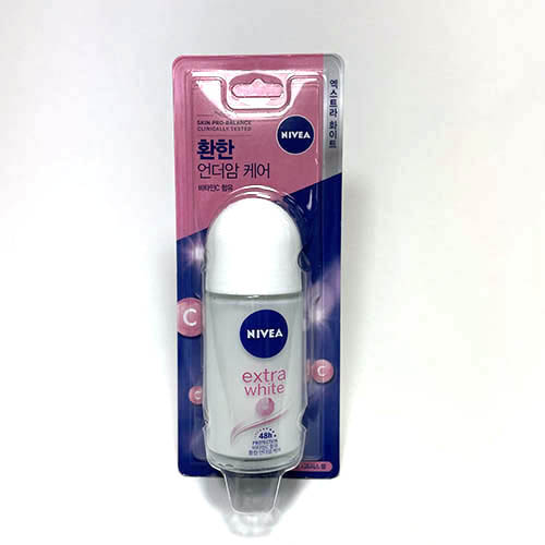 태국 니베아롤온엑스트라화이트50ml.jpg