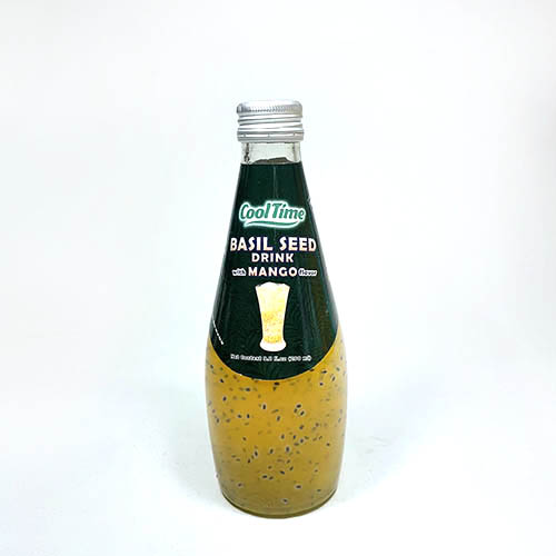 태국 쿨타임바질망고290ml.jpg