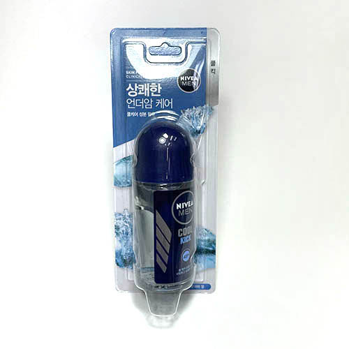 태국 니베아롤온쿨킥50ml.jpg